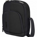 Samsonite,   , ki1.009.002